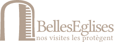logo-belles-eglises
