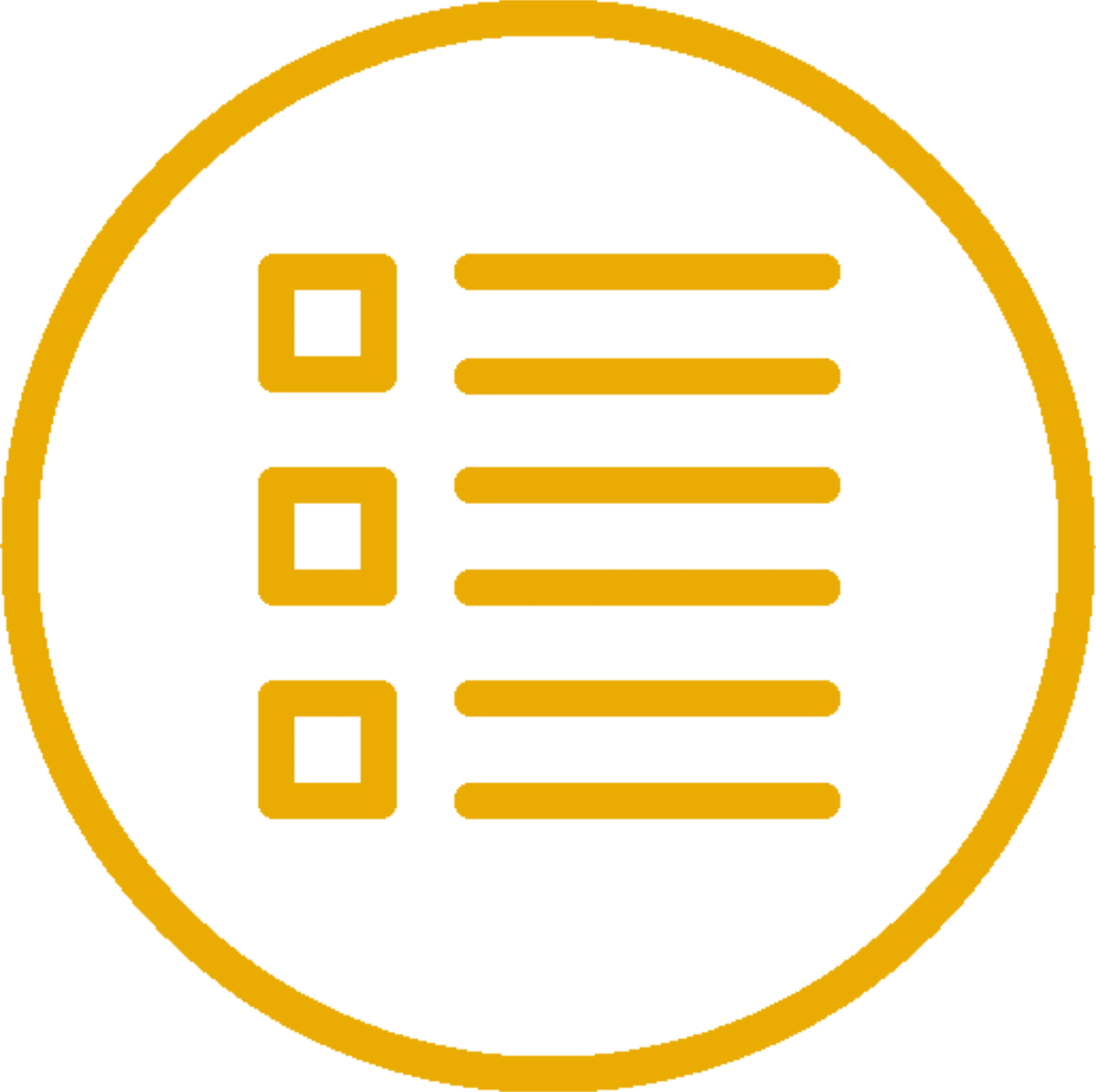 logo-visite-complete